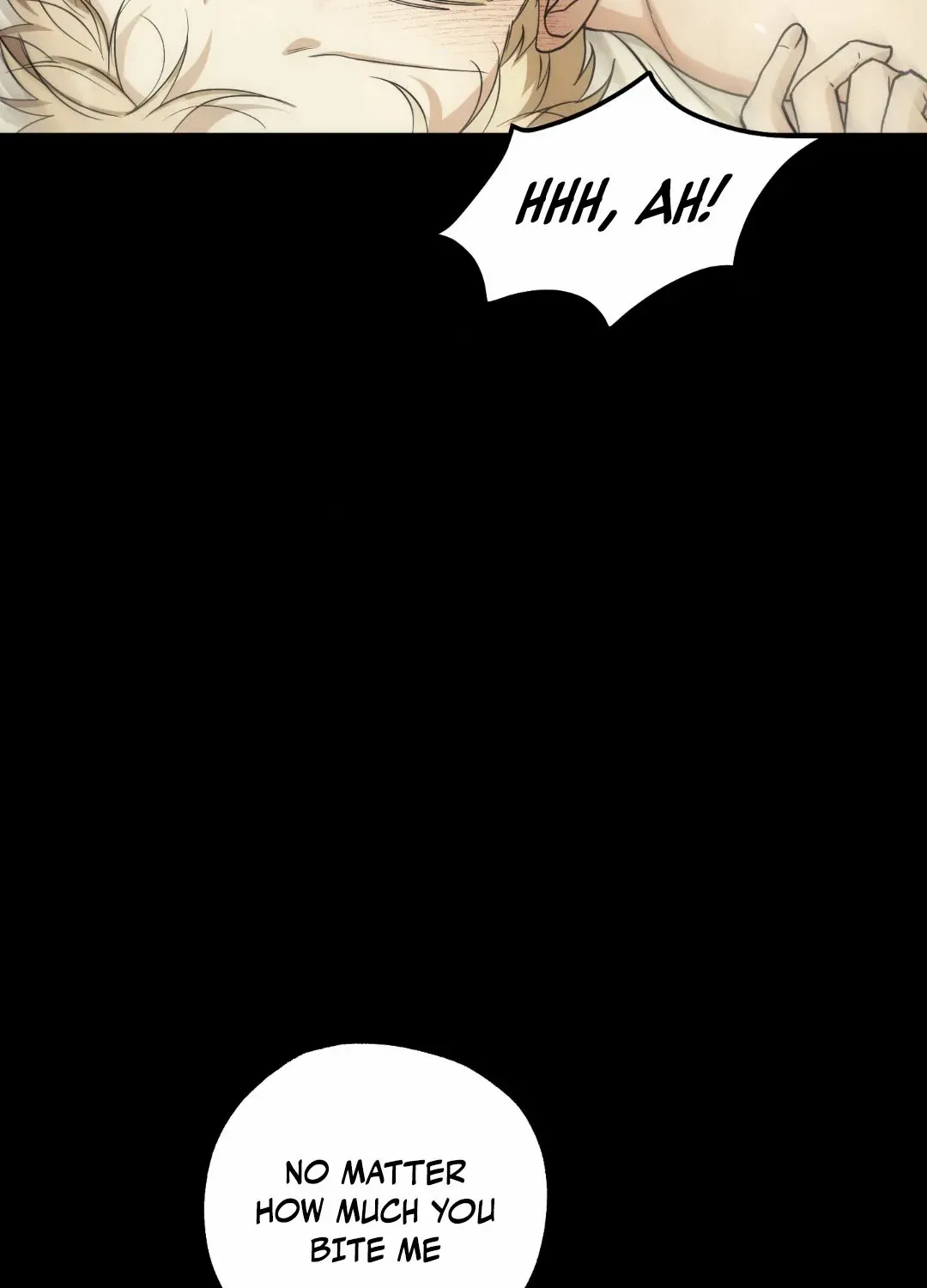Faraway Sea Chapter 4 page 108 - 