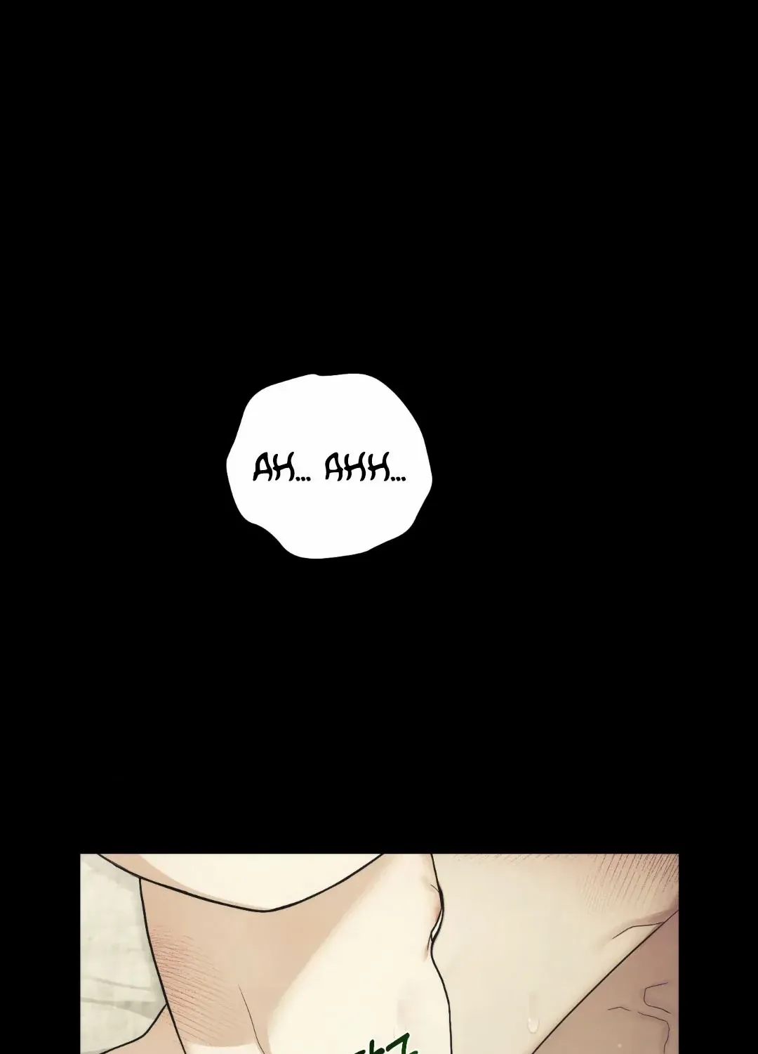 Faraway Sea Chapter 4 page 110 - 
