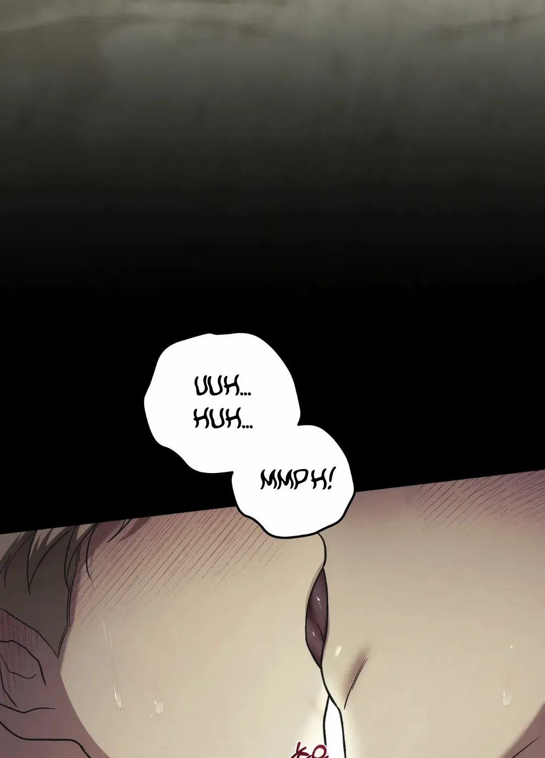 Faraway Sea Chapter 4 page 113 - 