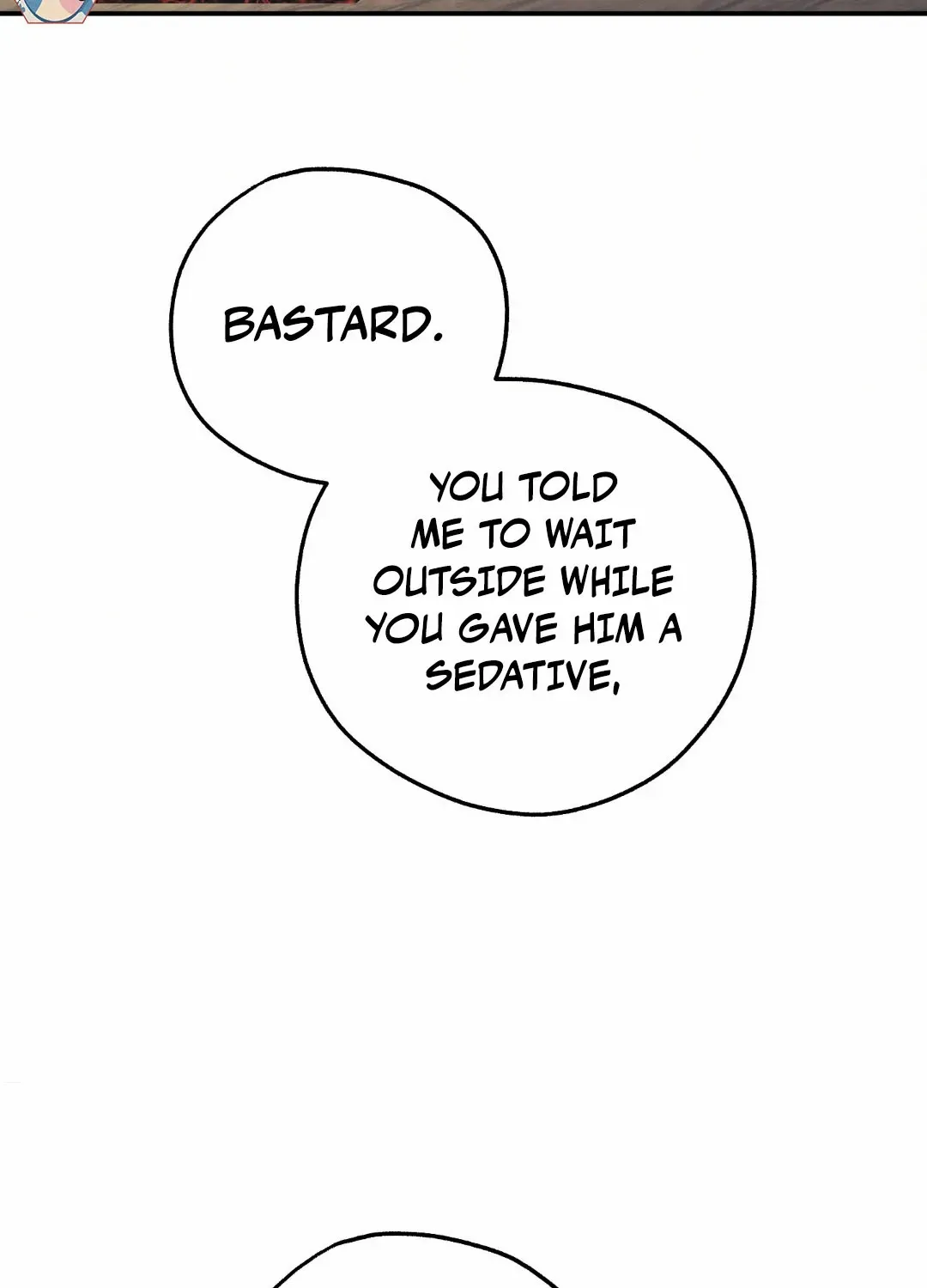 Faraway Sea Chapter 4 page 118 - 