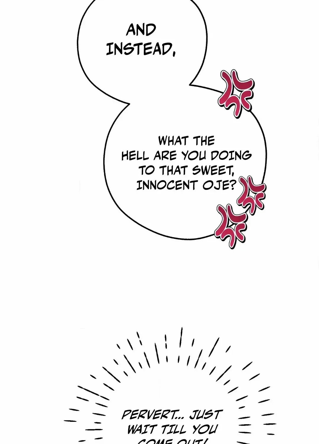 Faraway Sea Chapter 4 page 119 - 