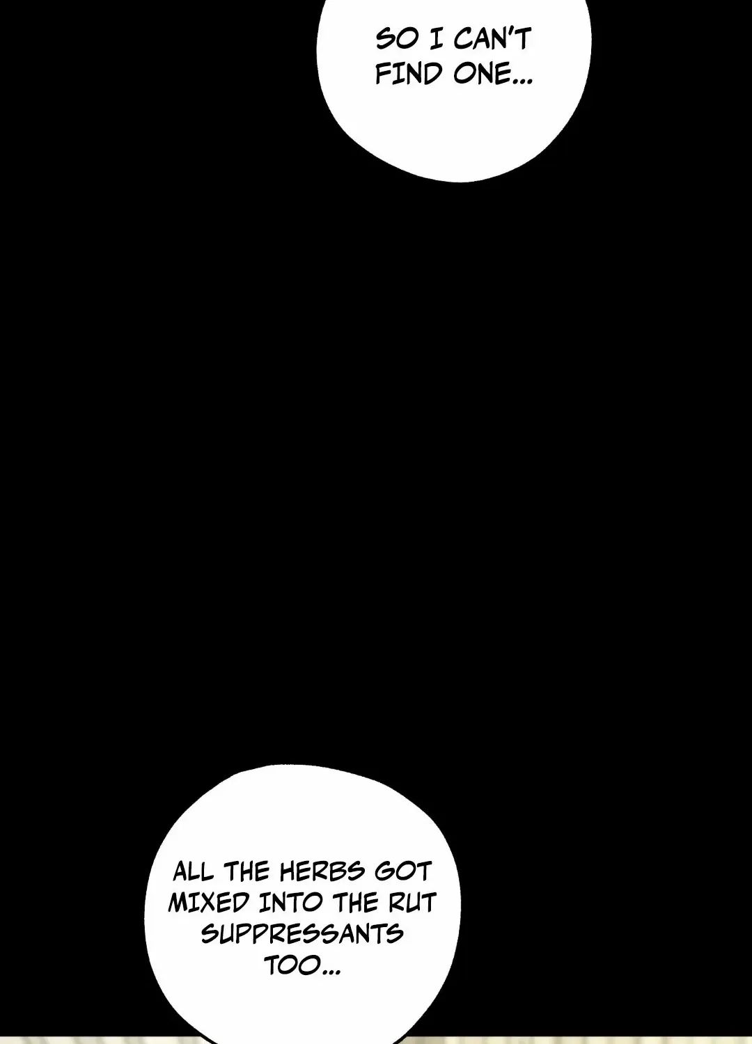 Faraway Sea Chapter 4 page 14 - 