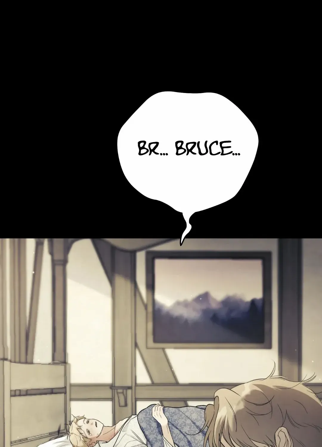 Faraway Sea Chapter 4 page 16 - 