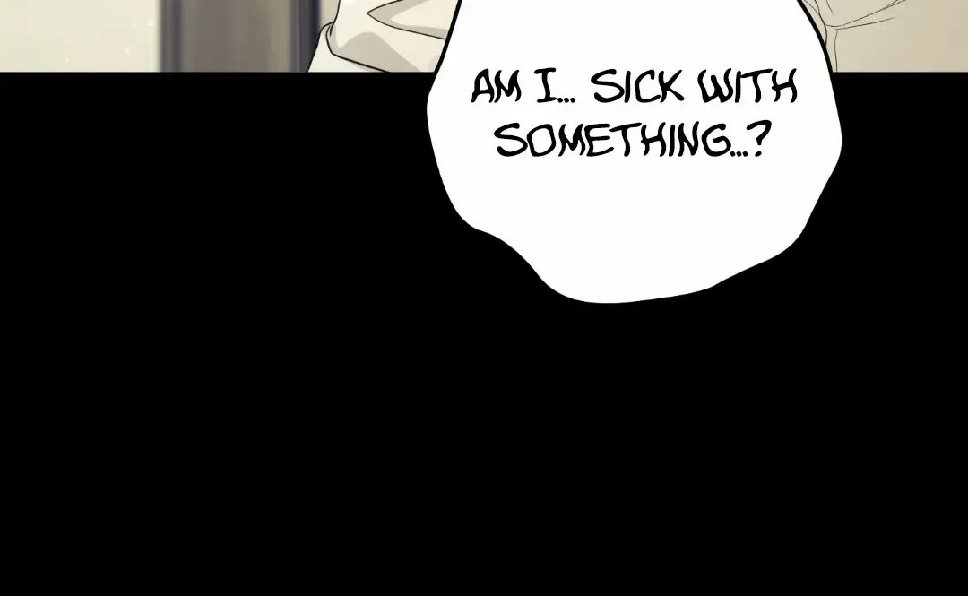 Faraway Sea Chapter 4 page 21 - 