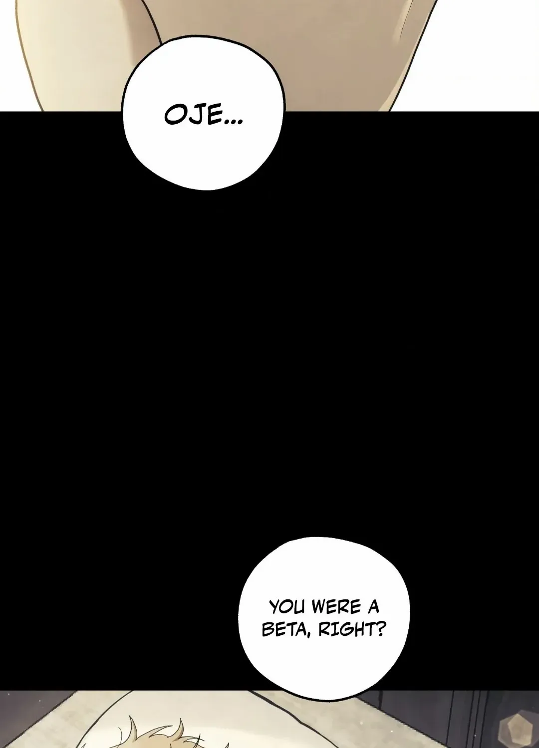 Faraway Sea Chapter 4 page 23 - 