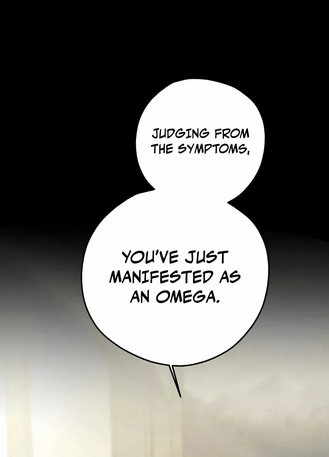 Faraway Sea Chapter 4 page 25 - 