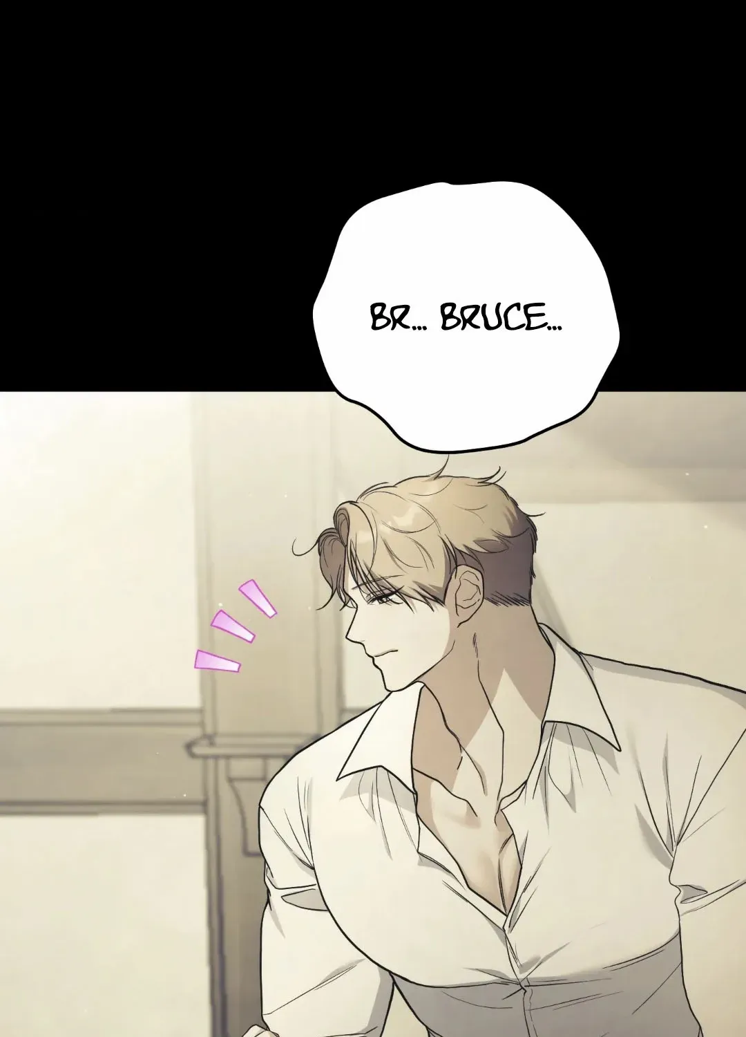 Faraway Sea Chapter 4 page 32 - 