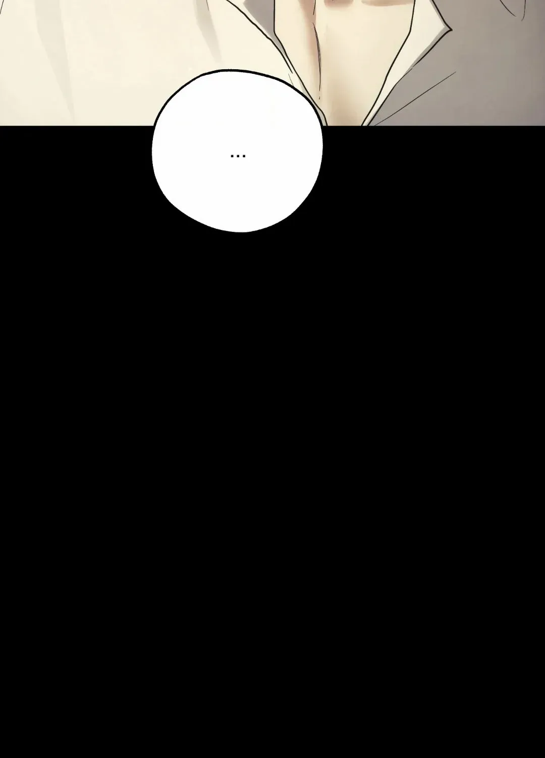 Faraway Sea Chapter 4 page 36 - 