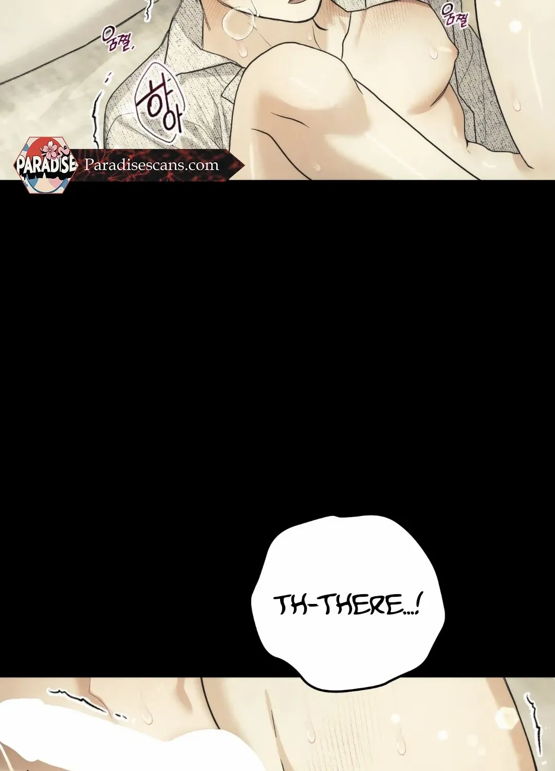 Faraway Sea Chapter 4 page 41 - 