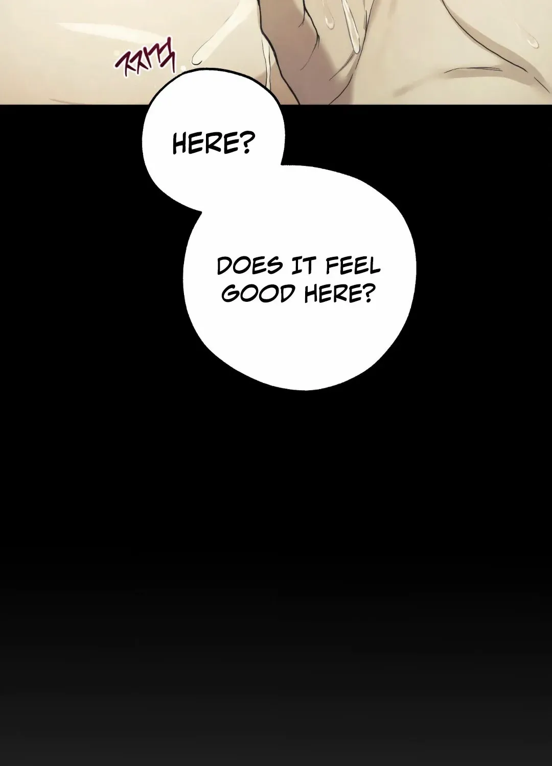 Faraway Sea Chapter 4 page 43 - 