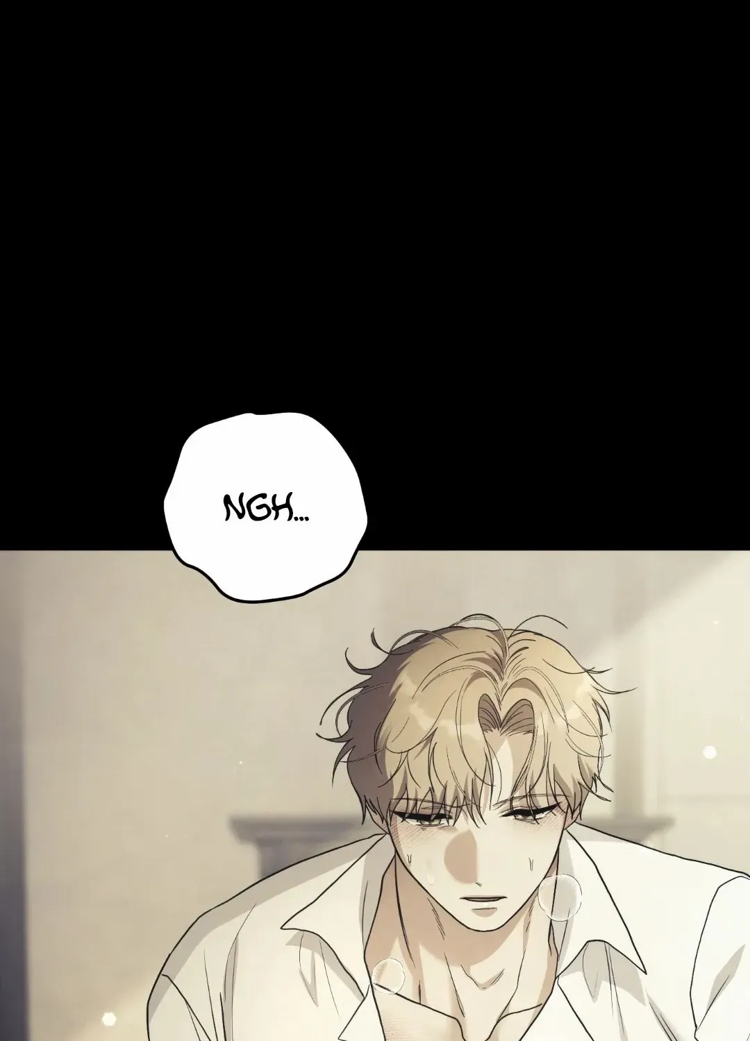 Faraway Sea Chapter 4 page 46 - 