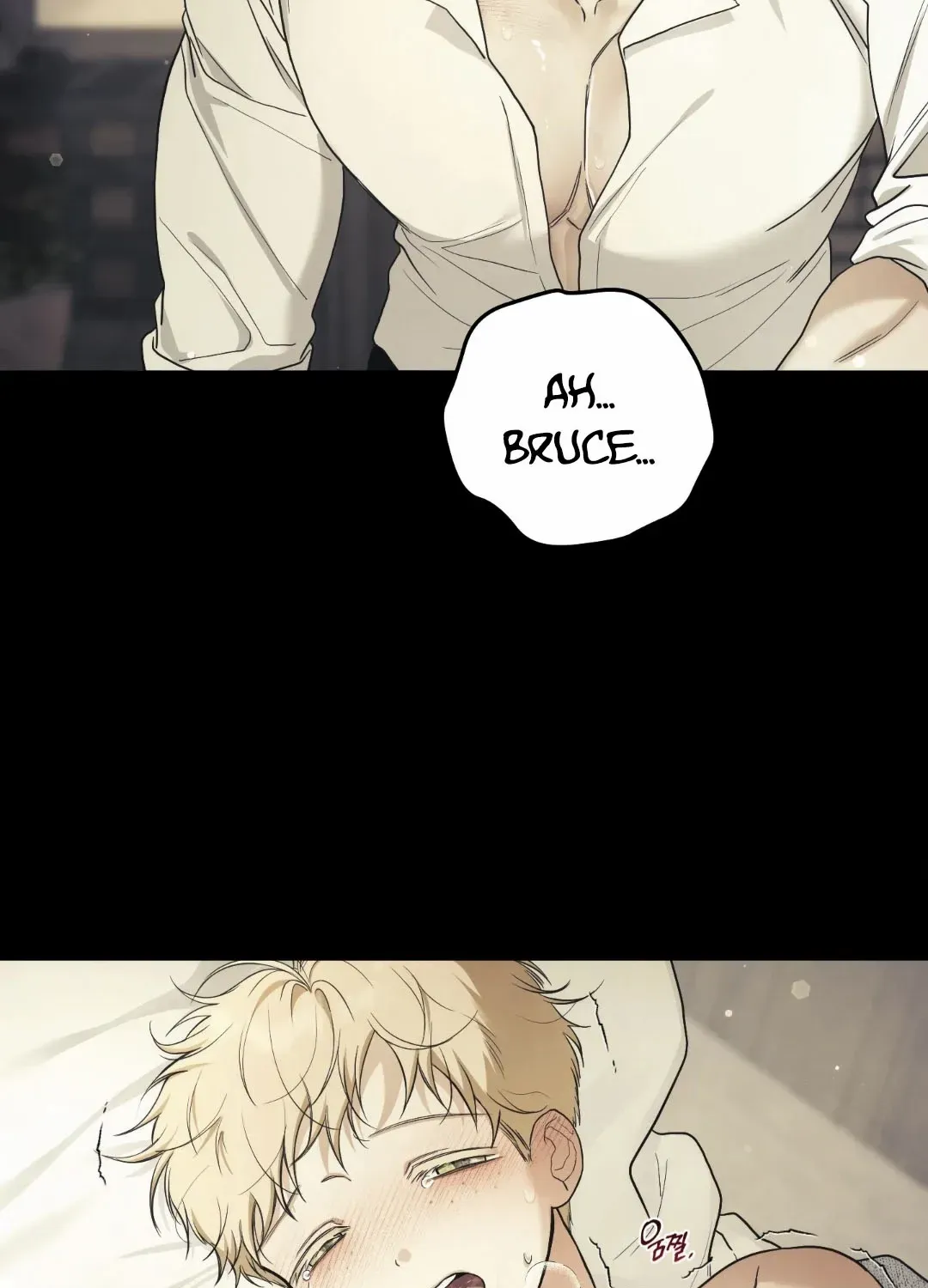 Faraway Sea Chapter 4 page 47 - 