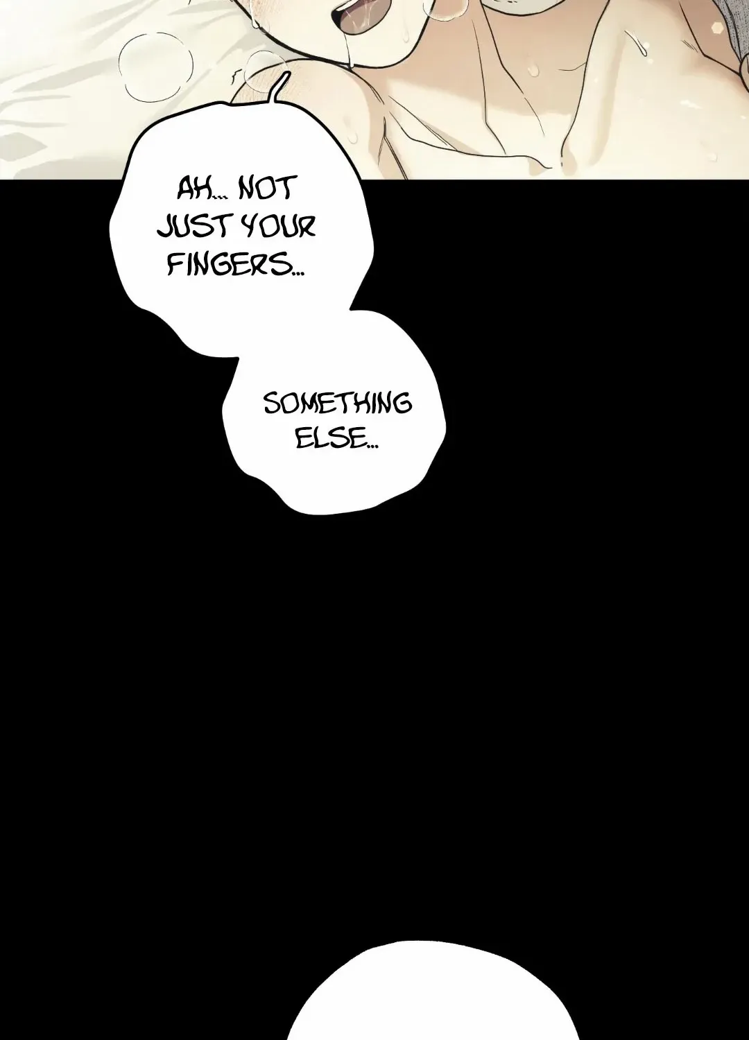 Faraway Sea Chapter 4 page 48 - 