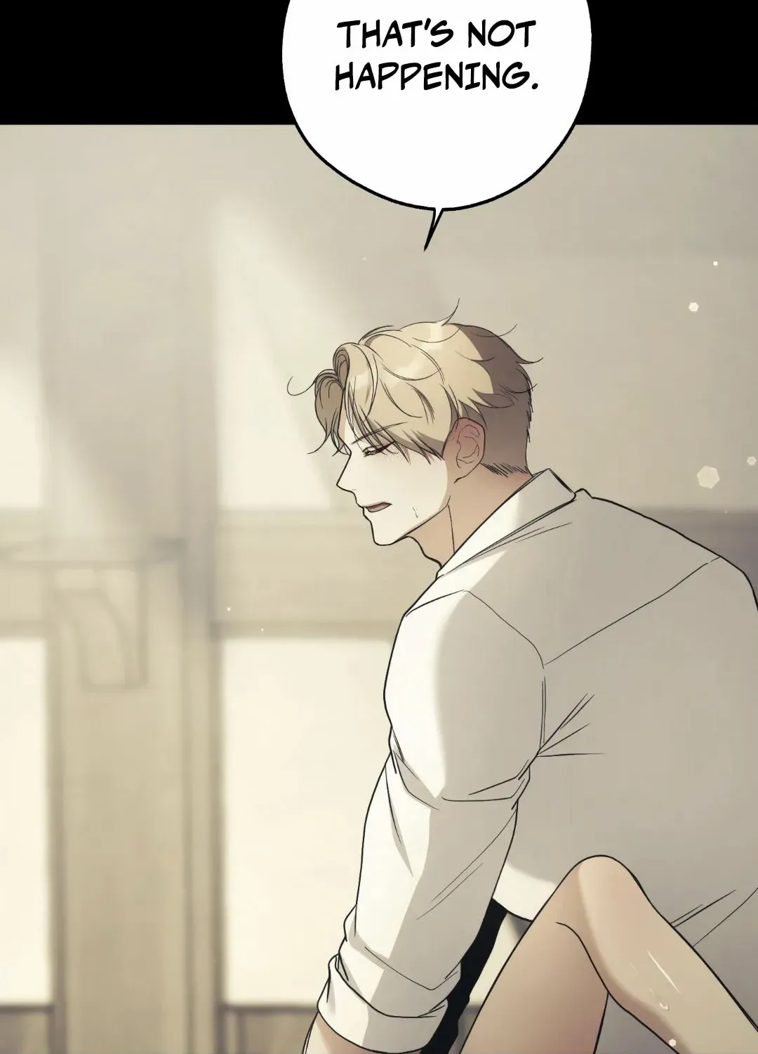 Faraway Sea Chapter 4 page 49 - 