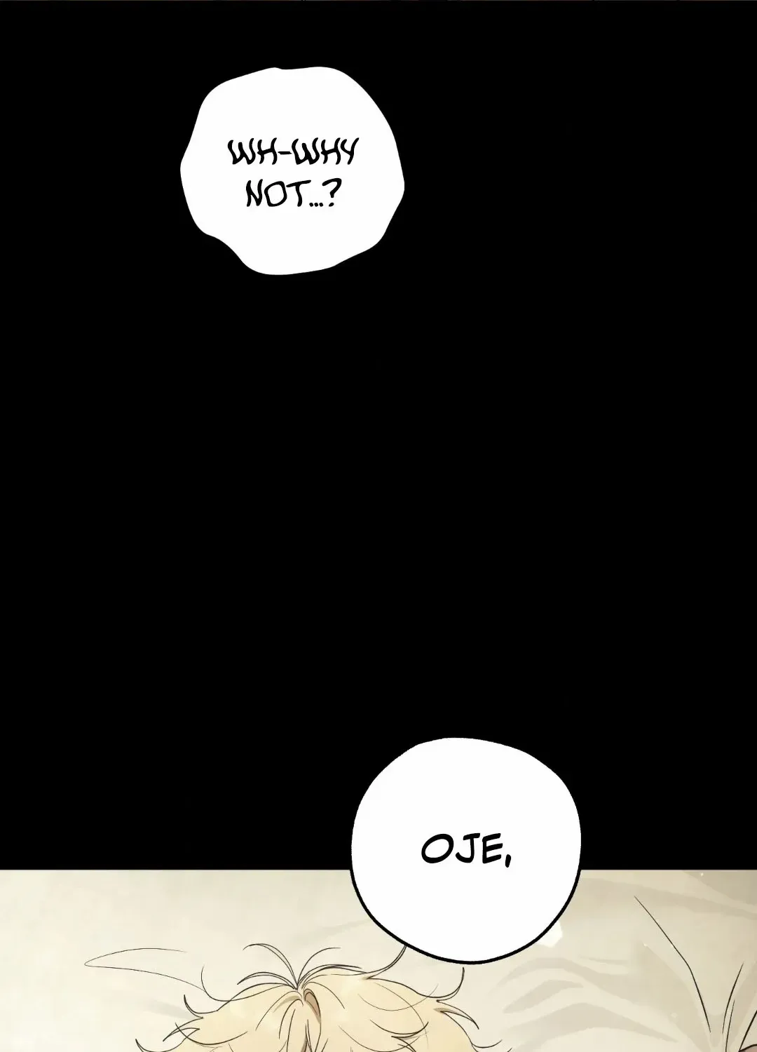 Faraway Sea Chapter 4 page 50 - 