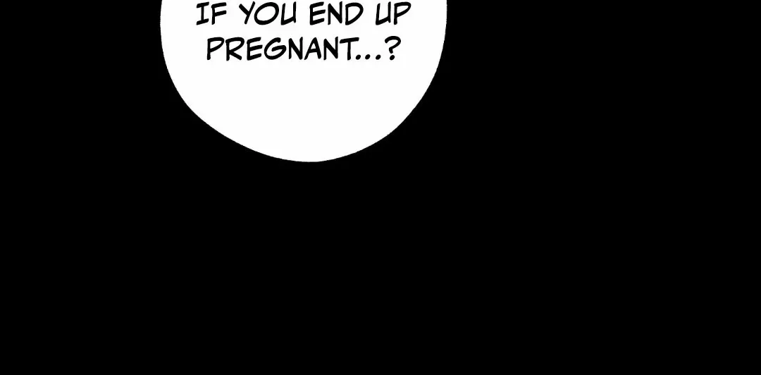 Faraway Sea Chapter 4 page 53 - 