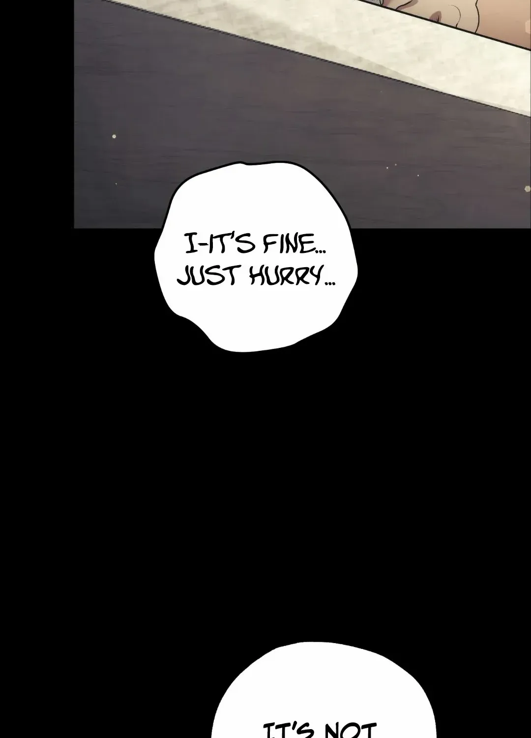Faraway Sea Chapter 4 page 55 - 