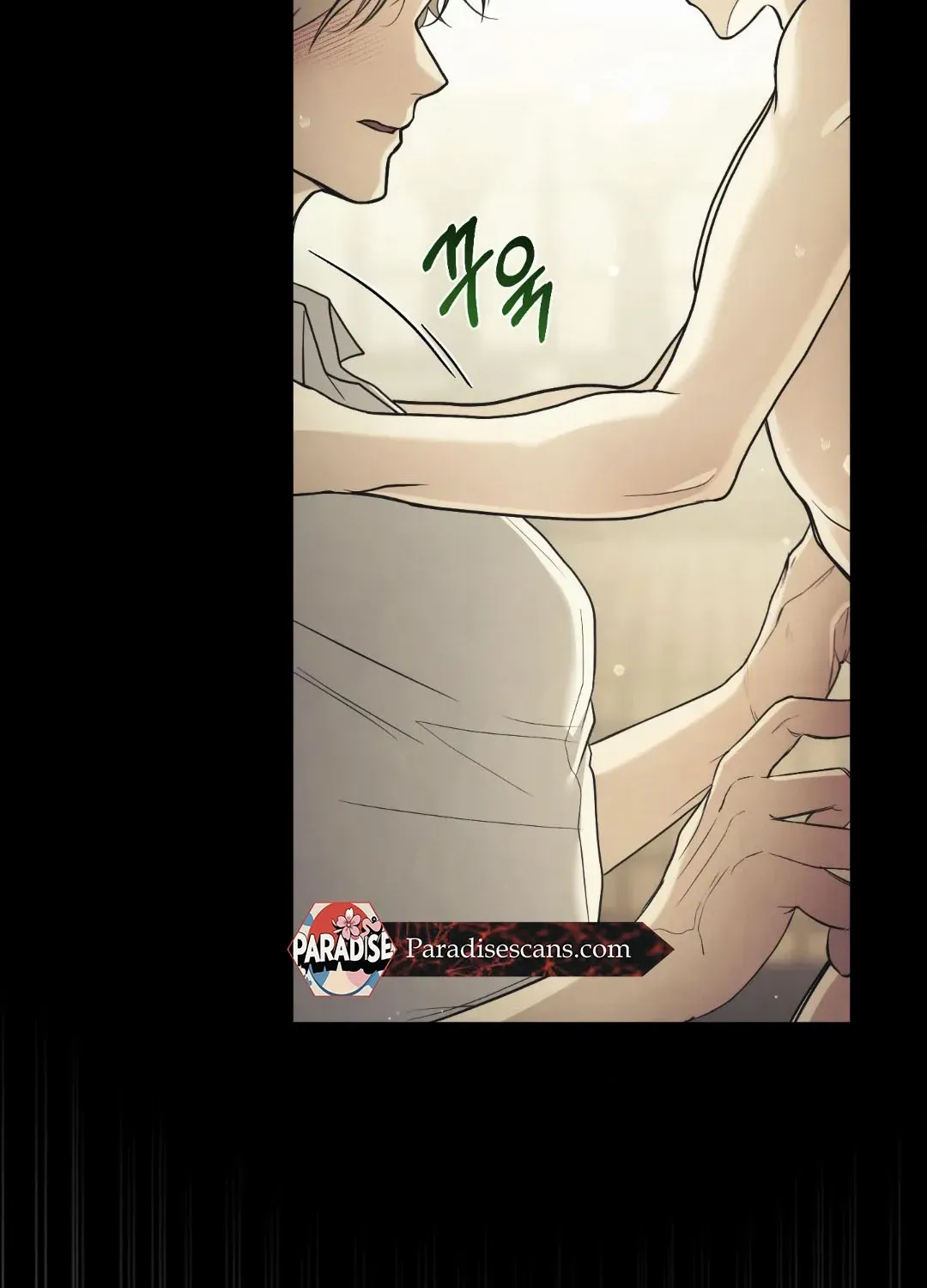 Faraway Sea Chapter 4 page 61 - 