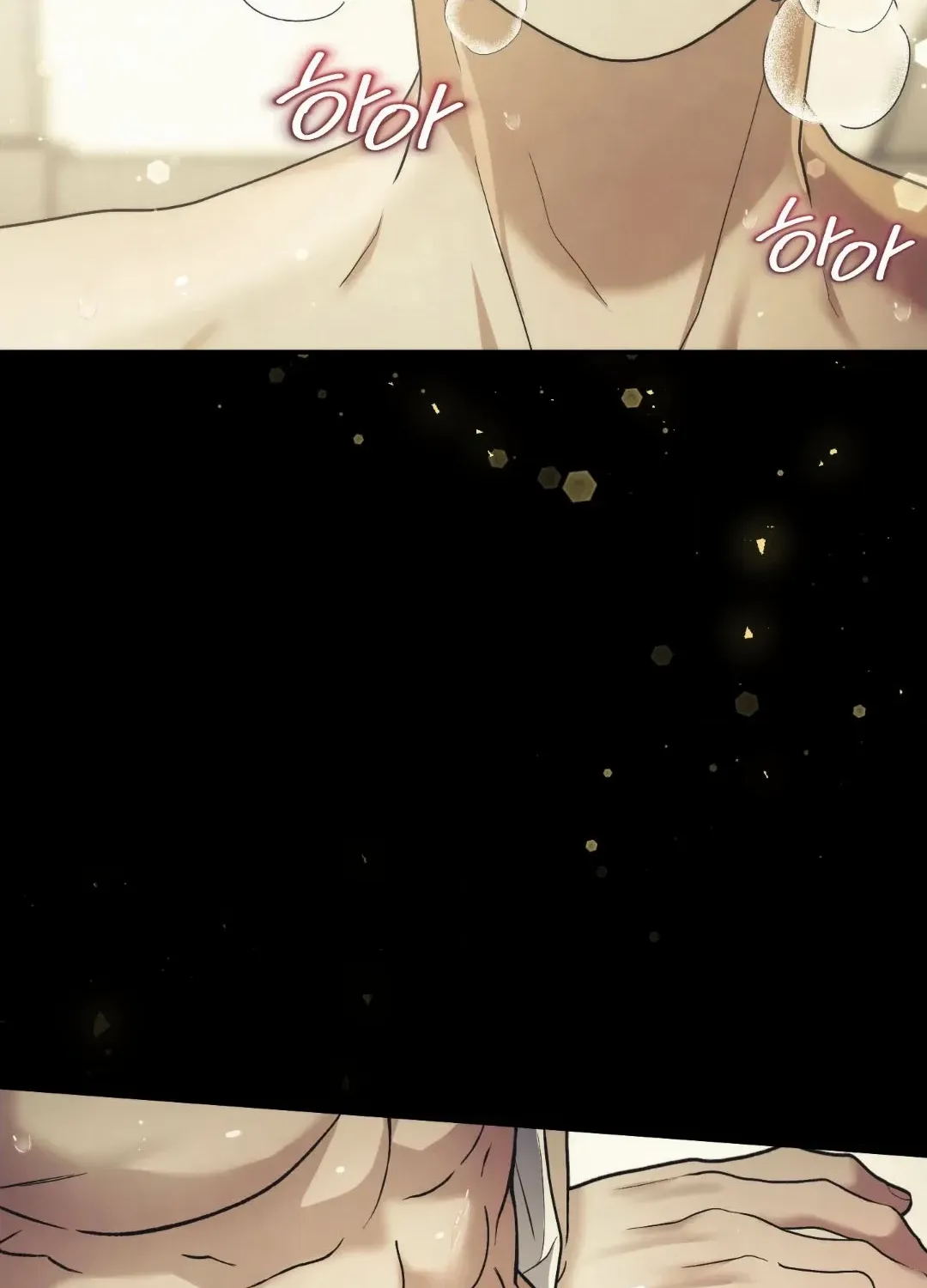Faraway Sea Chapter 4 page 65 - 