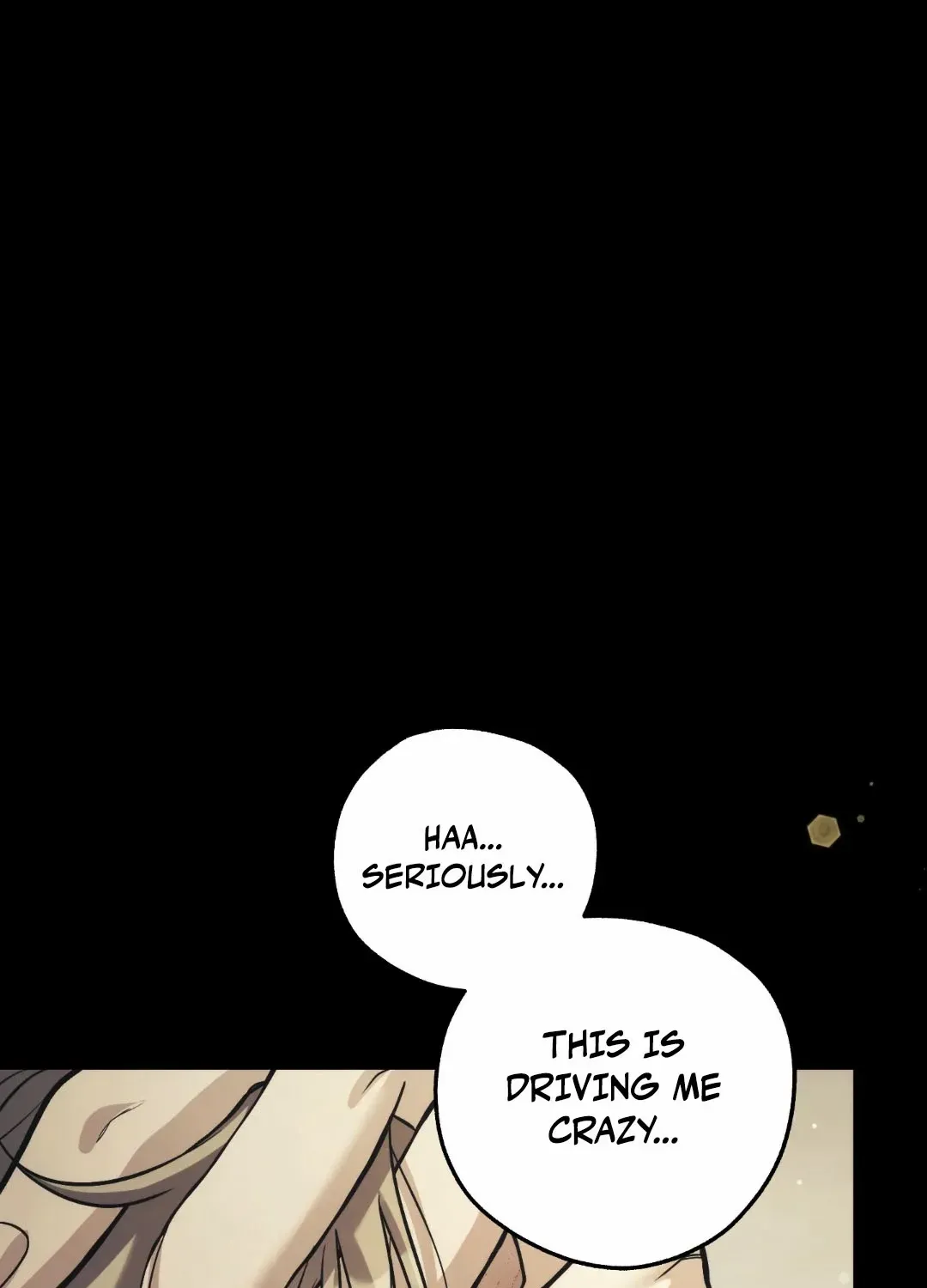 Faraway Sea Chapter 4 page 68 - 