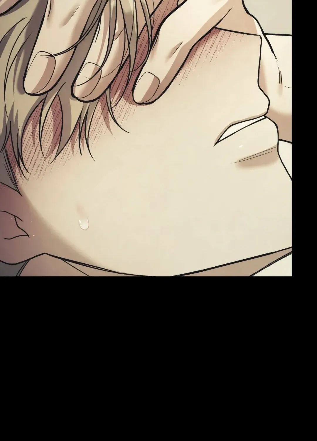 Faraway Sea Chapter 4 page 69 - 