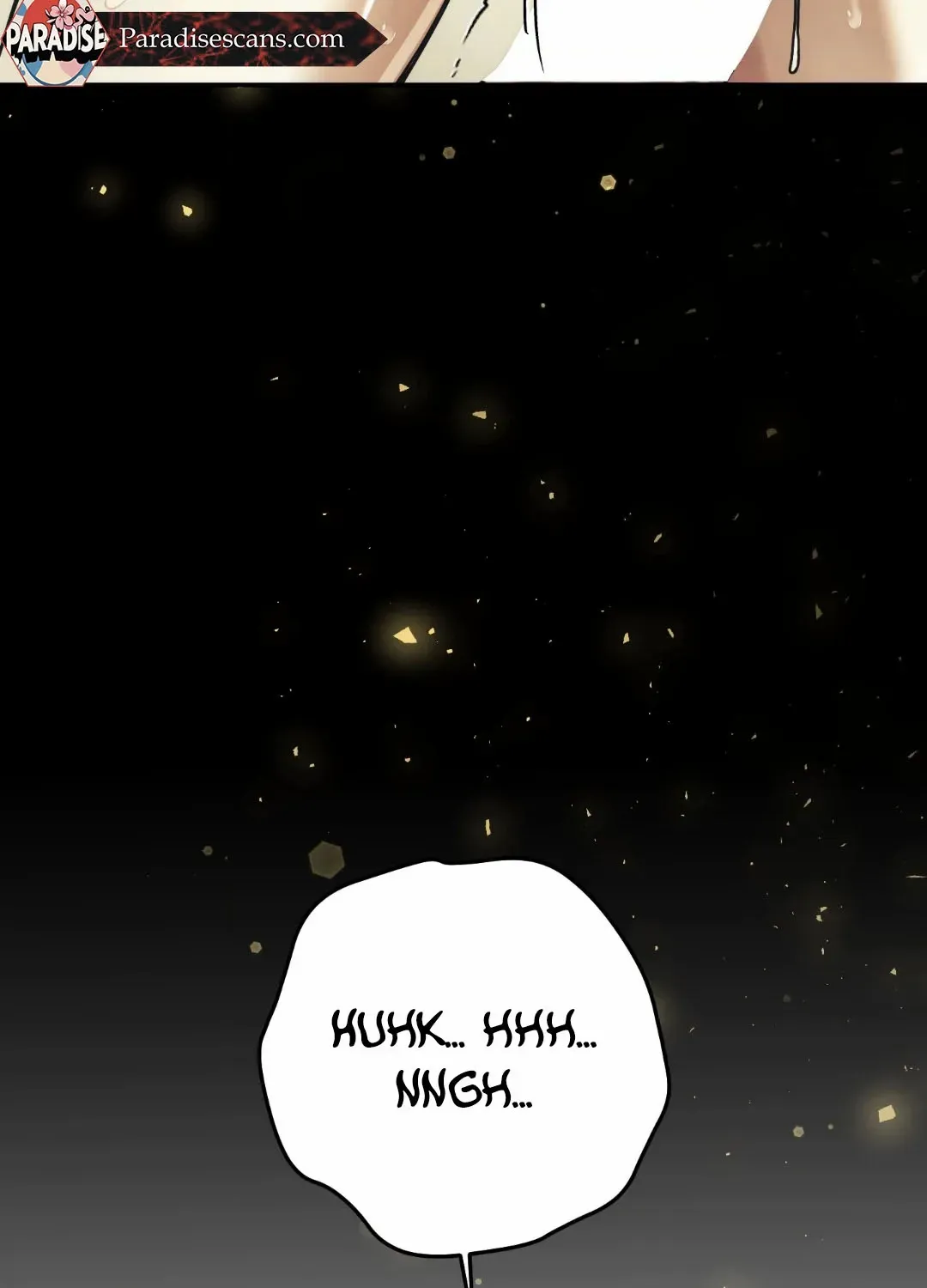 Faraway Sea Chapter 4 page 72 - 