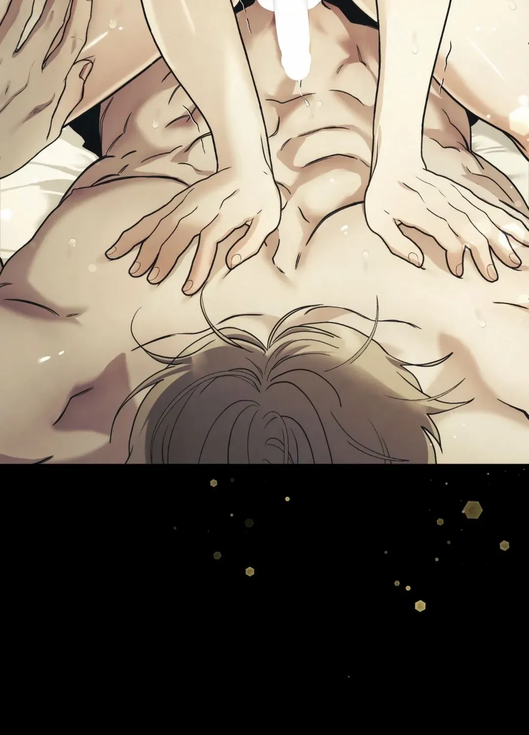 Faraway Sea Chapter 4 page 74 - 