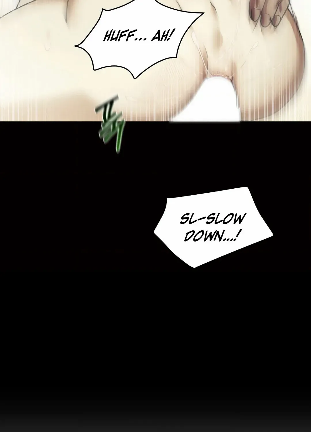 Faraway Sea Chapter 4 page 81 - 