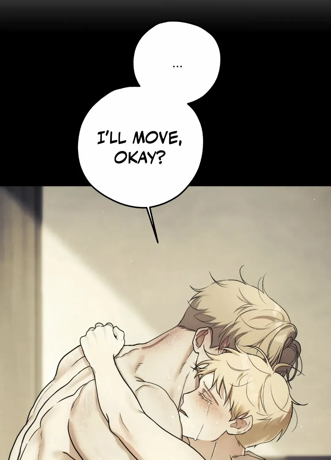 Faraway Sea Chapter 4 page 84 - 