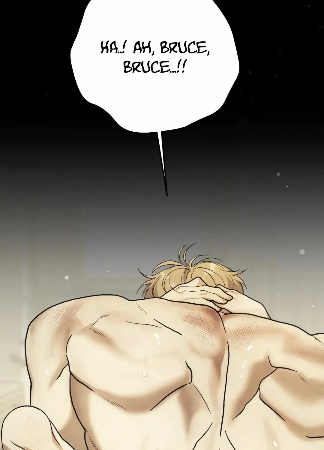 Faraway Sea Chapter 4 page 87 - 