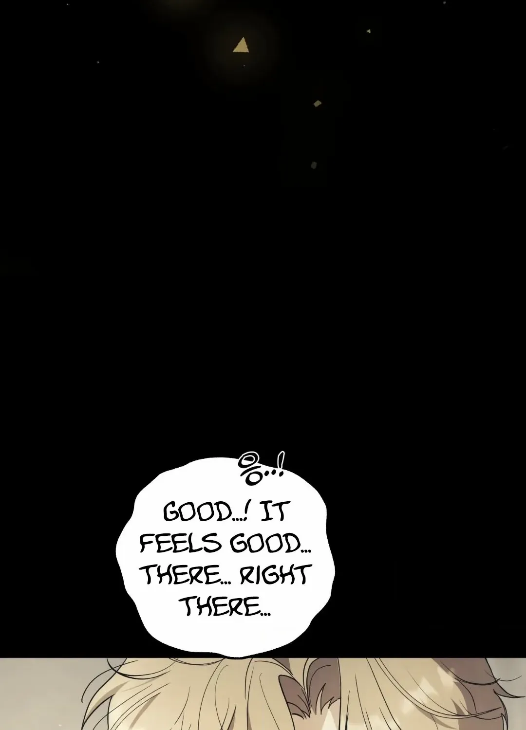Faraway Sea Chapter 4 page 89 - 