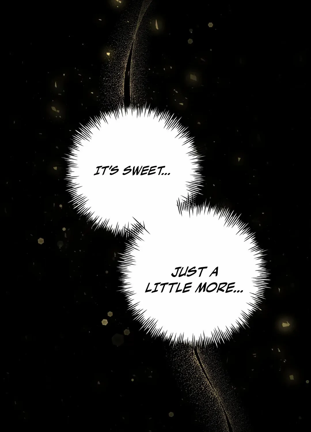 Faraway Sea Chapter 4 page 92 - 