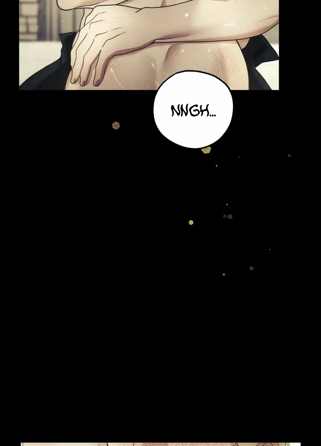 Faraway Sea Chapter 4 page 100 - 