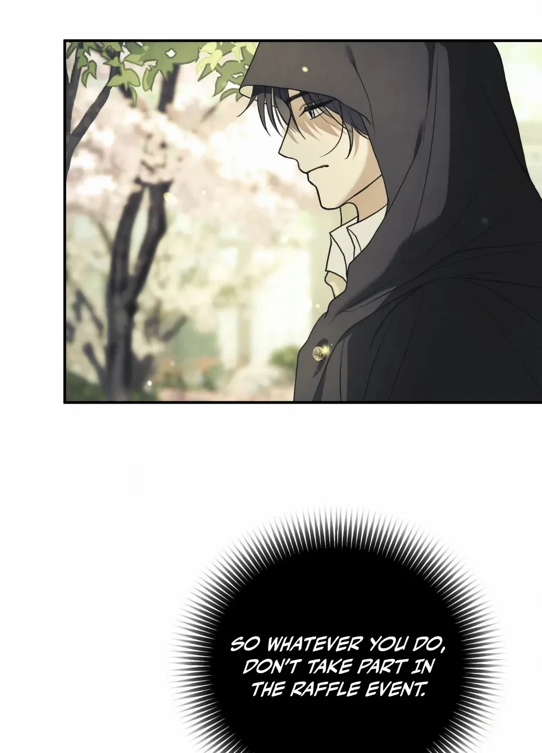 Faraway Sea Chapter 5 page 106 - 
