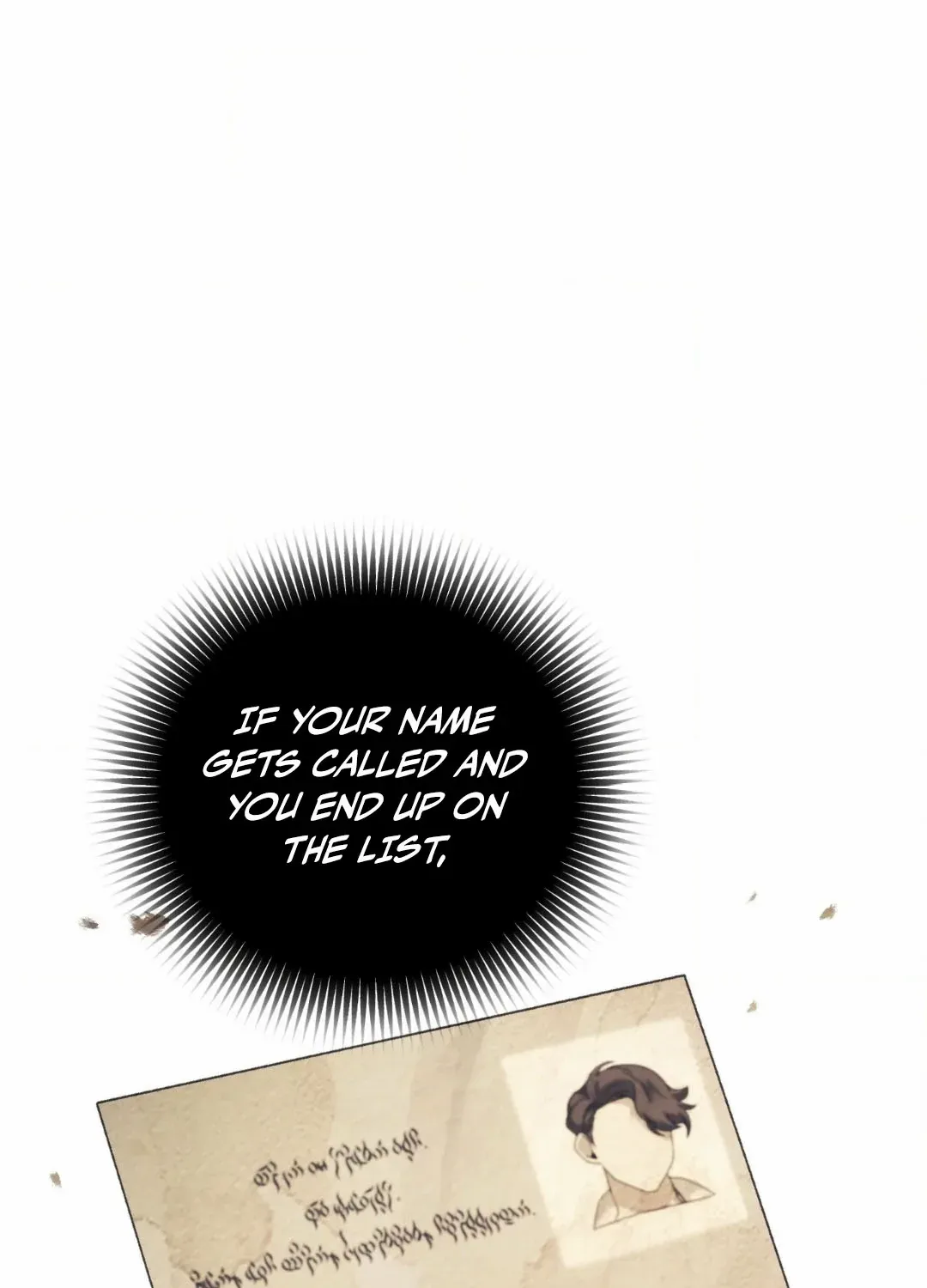 Faraway Sea Chapter 5 page 108 - 