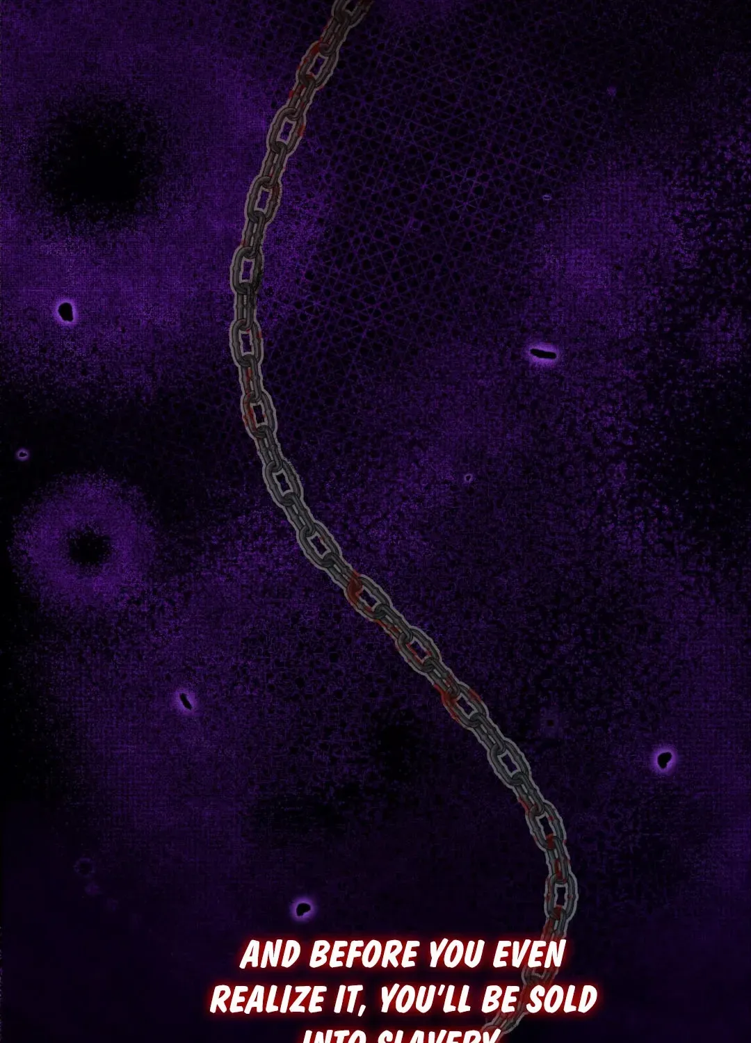 Faraway Sea Chapter 5 page 112 - 