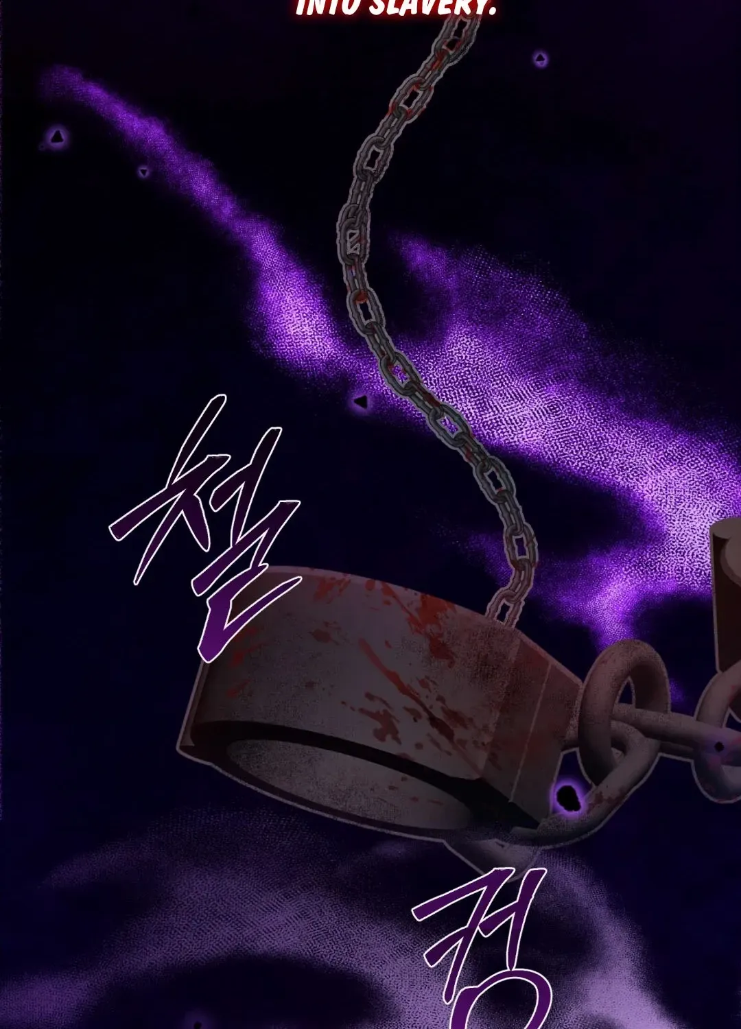Faraway Sea Chapter 5 page 113 - 