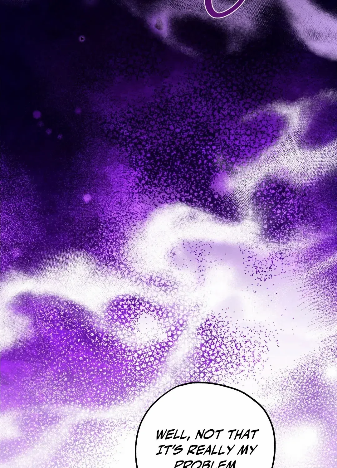 Faraway Sea Chapter 5 page 114 - 