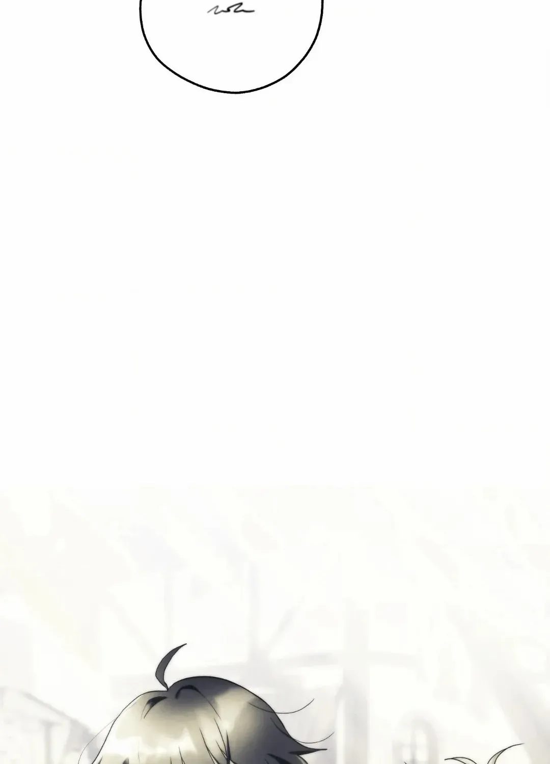 Faraway Sea Chapter 5 page 119 - 