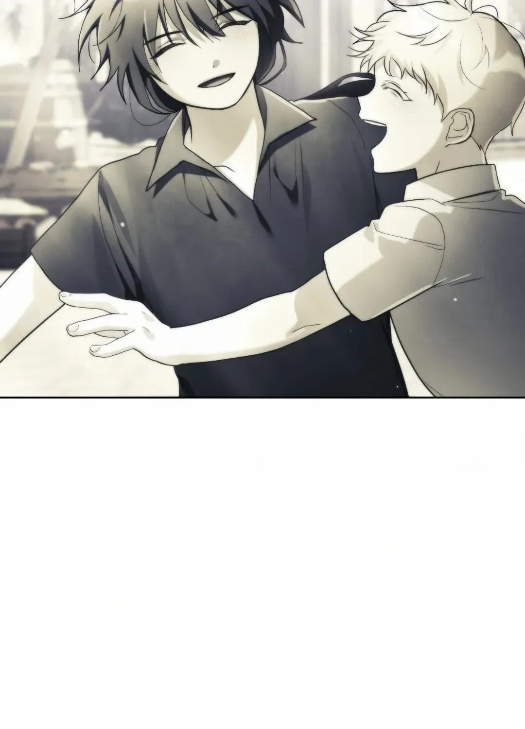 Faraway Sea Chapter 5 page 120 - 