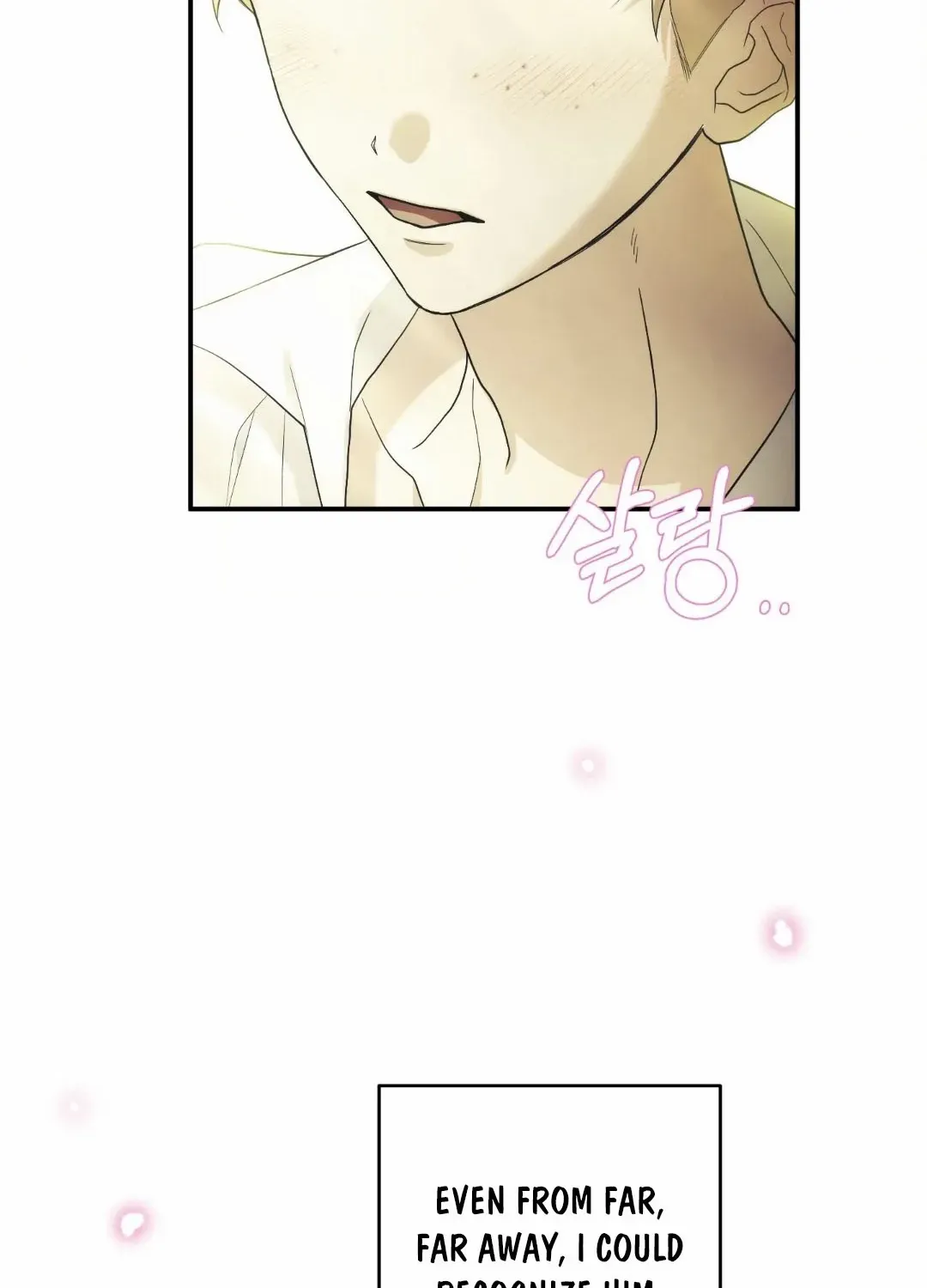 Faraway Sea Chapter 5 page 126 - 