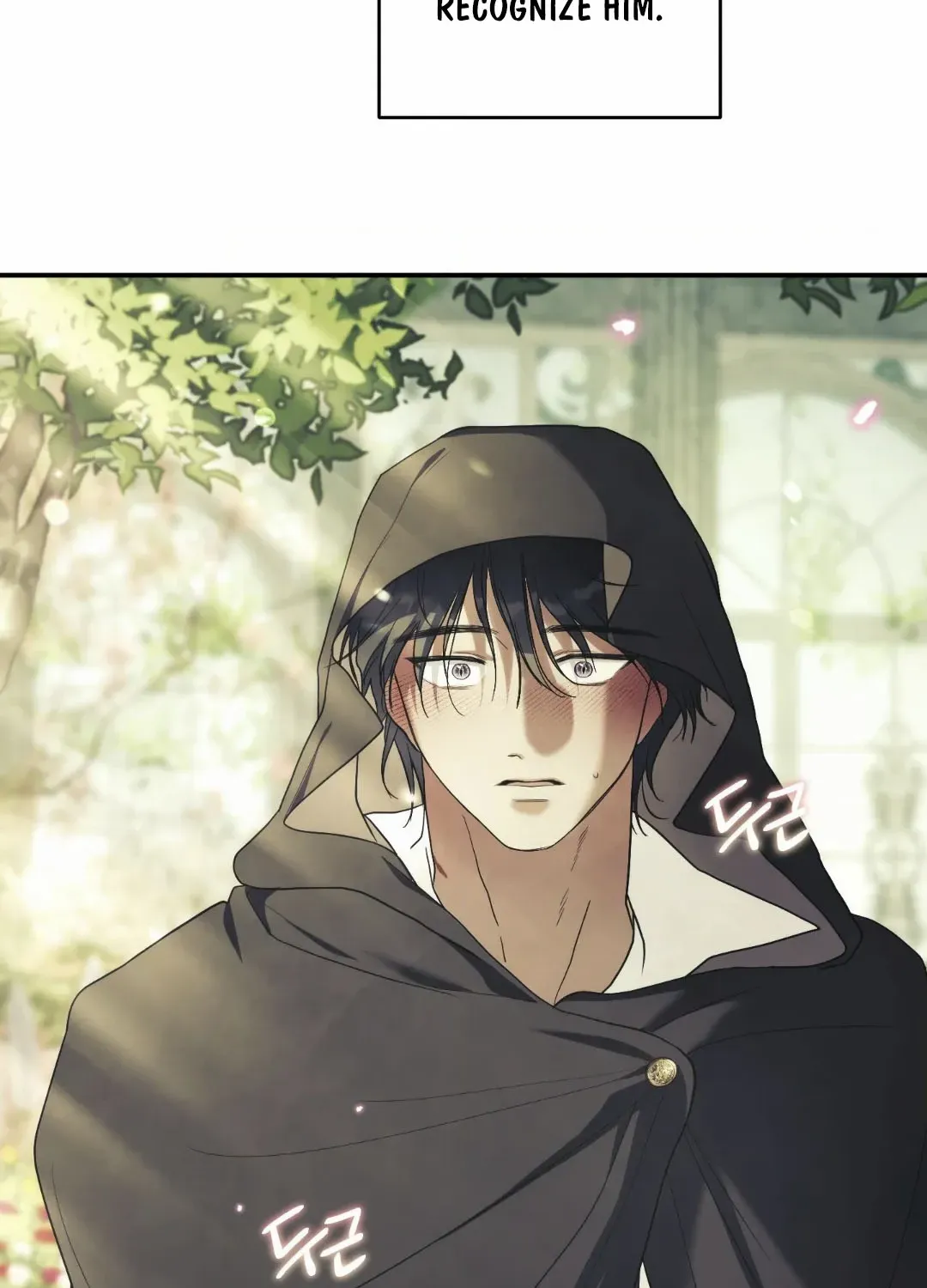 Faraway Sea Chapter 5 page 127 - 