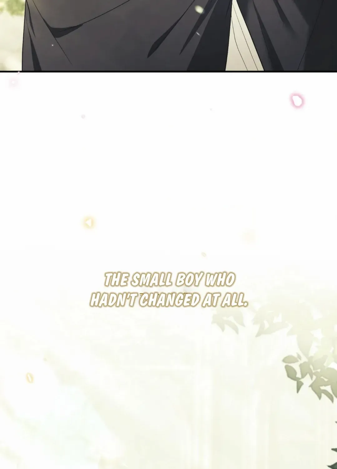 Faraway Sea Chapter 5 page 128 - 