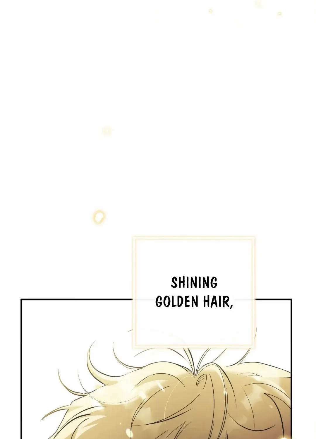 Faraway Sea Chapter 5 page 130 - 