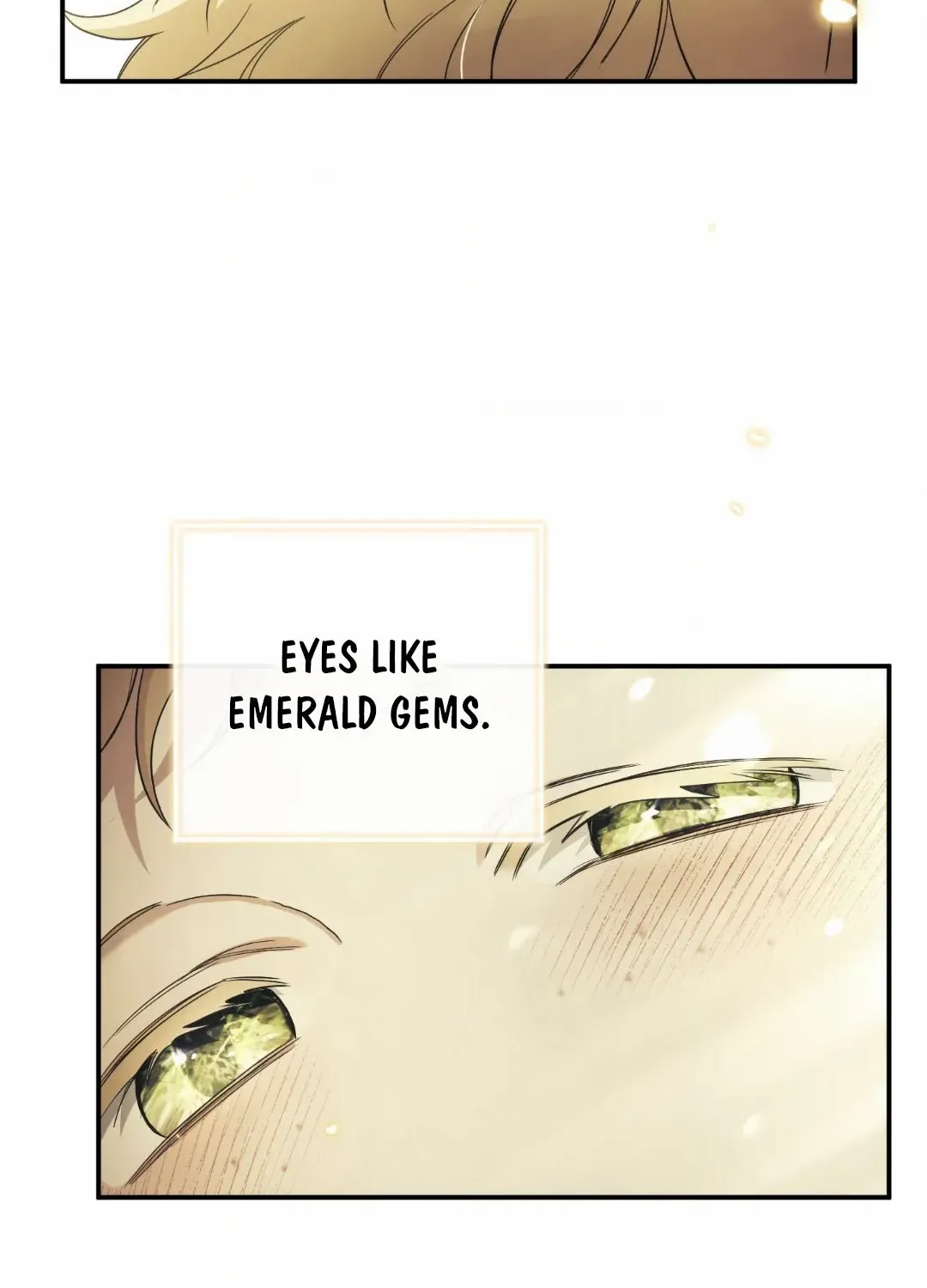 Faraway Sea Chapter 5 page 131 - 