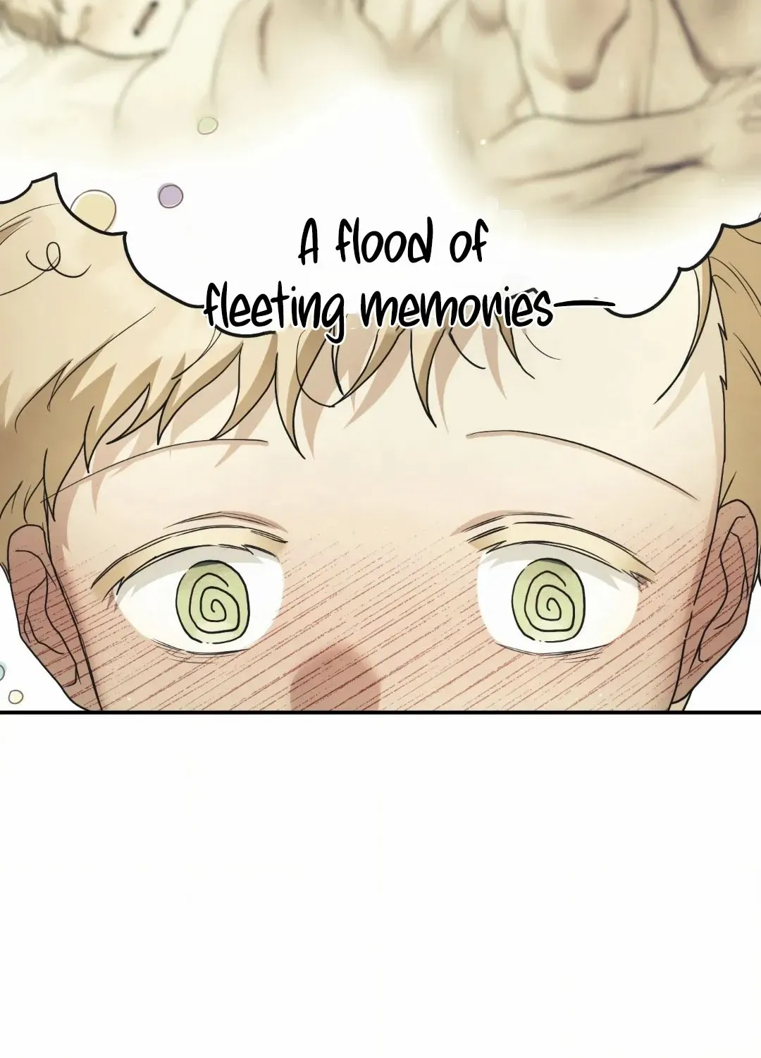 Faraway Sea Chapter 5 page 18 - 