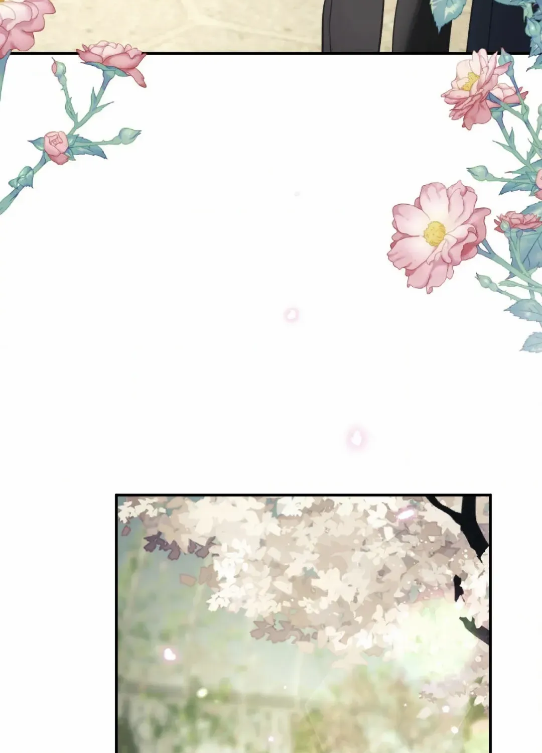 Faraway Sea Chapter 5 page 27 - 
