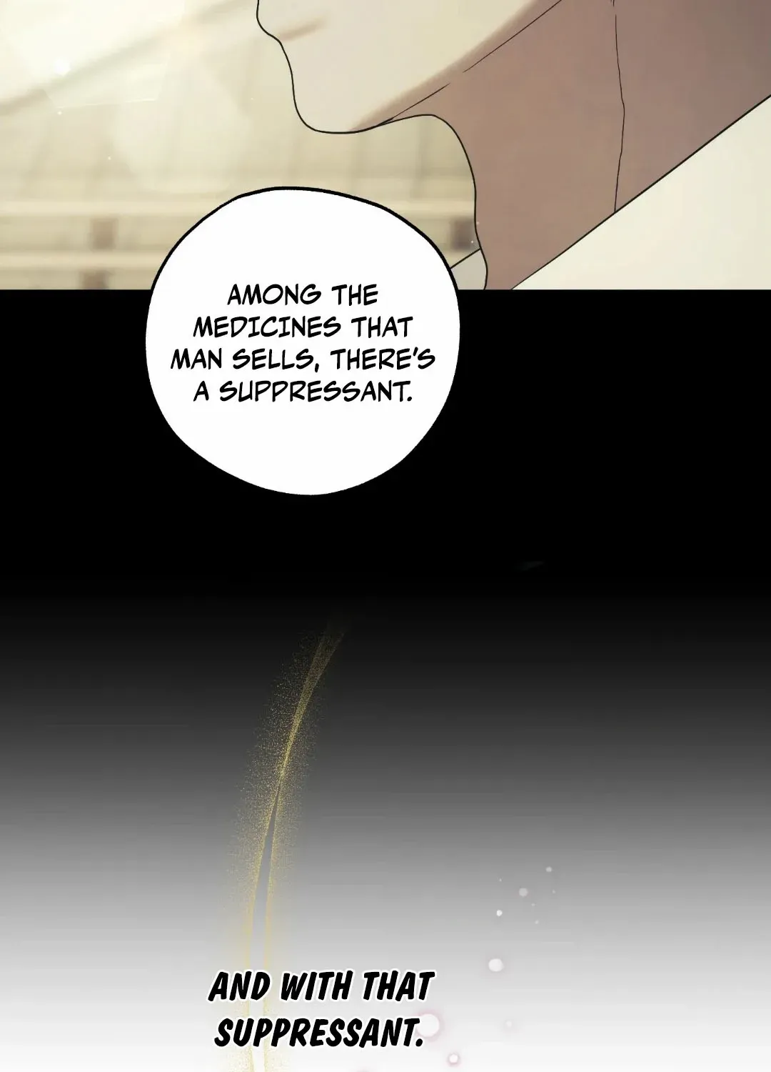 Faraway Sea Chapter 5 page 41 - 