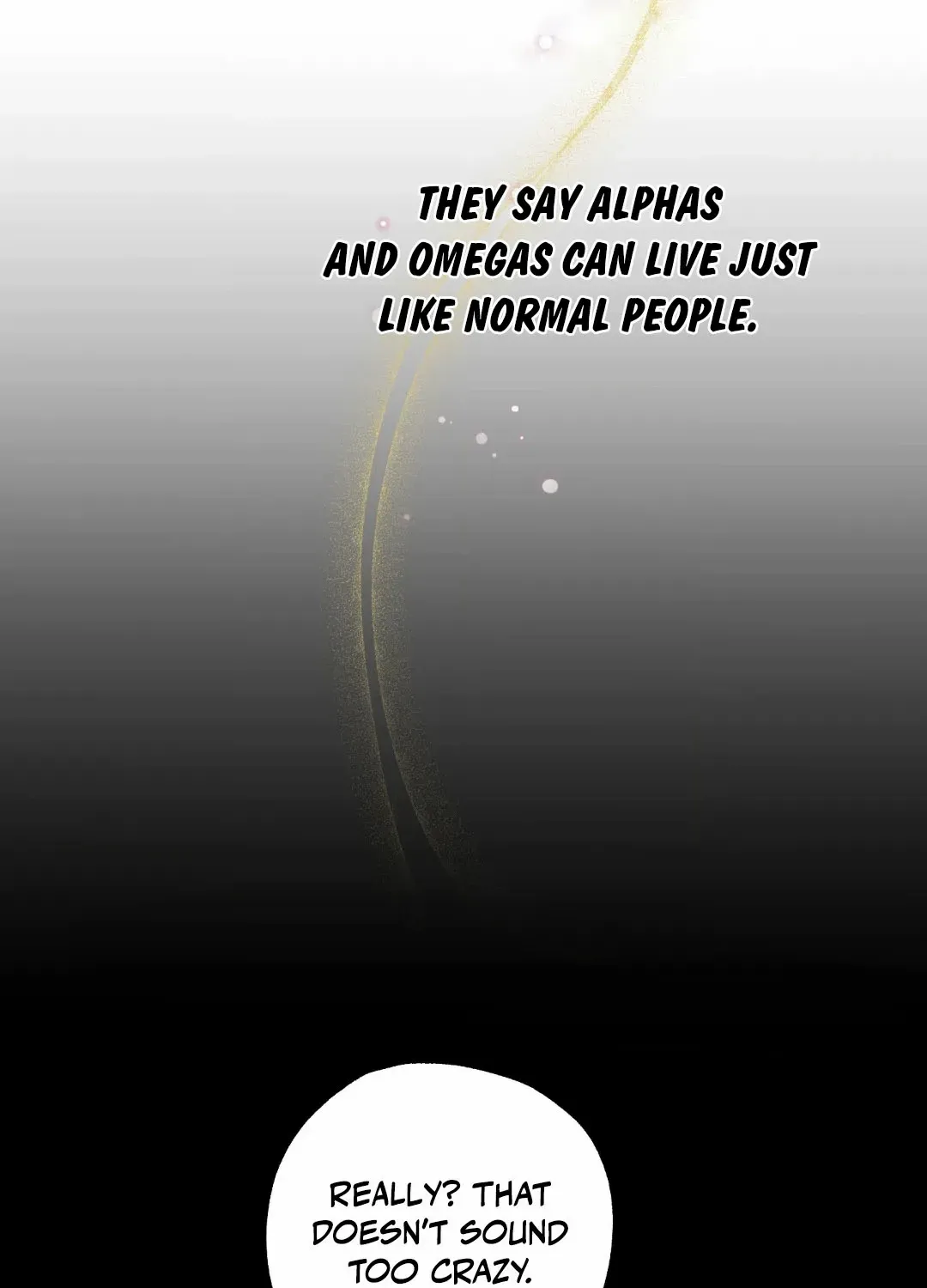 Faraway Sea Chapter 5 page 43 - 