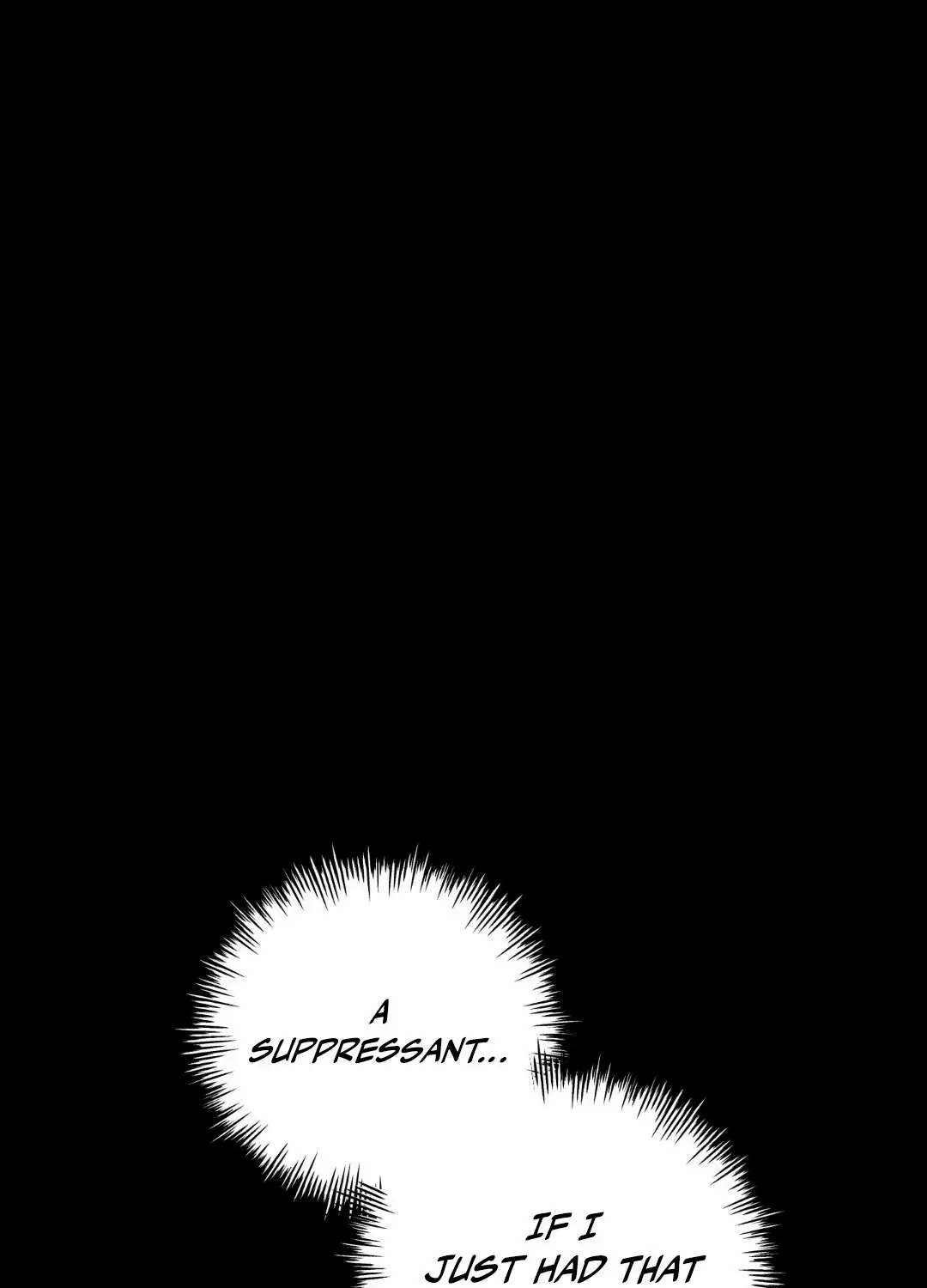Faraway Sea Chapter 5 page 45 - 